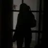 kenna.tyree - @kenna.tyree - TikTok