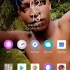 kennedymunene816 - @kenty2ree - TikTok
