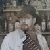 Kenneth Tyree - Facebook