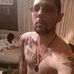 Kenneth Tyree - Facebook
