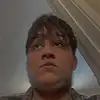 kennethtyree166 - @kennethtyree166 - TikTok