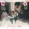 kennethtyree598 - @kennethtyree598 - TikTok