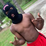 Kentyree233 - @kentyree_233 - Instagram