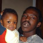 kentyree zyerervereen - @that_boy_kentyree - Instagram