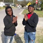 Kentyree&Tyenjureke💯🔫 - @kentyree_tyenjureke - Instagram