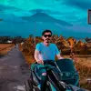 KOJEX KENTYRE - @kojexkentyree - TikTok