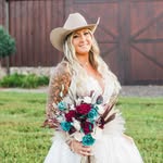 Mackenzie Arrington Tyree - @kenziee_tyree - Instagram
