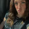 Makennah Tyree - @kenntyree - TikTok