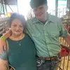 That_3rdgen - @kendal.tyree25 - TikTok
