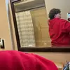 That_3rdgen - @kendaltyree_backup1 - TikTok