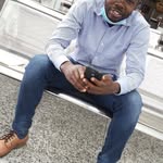 Ken Ullman - @ogolkenneth - Instagram