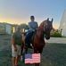 Ken Ullman - Facebook