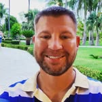 Ken Ullman - @kenneth.ullman - Instagram