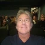 Ken Ullman - @ken.ullman - Instagram