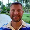Ken Ullman - @kenman1079 - TikTok