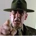 Ken Ullman - Facebook