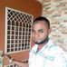 Usman Bio Kenu - Facebook