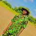 Usman Kennedy - Facebook