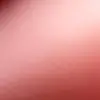 Ken Hunger - @ken.hunger - TikTok