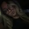 ken - @kenleimunger - TikTok