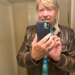 Ken R Unger - @kenunger2 - Instagram