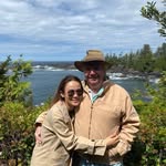 Ken Unger - @ken_unger - Instagram