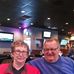 Ken Unger - Facebook