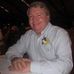 Ken Unger - Facebook