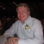 Ken unger - @kenunger54_ - Instagram