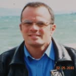 Ken Unger - @kenu4 - Instagram