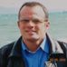 Ken Unger - Facebook