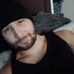 Ken Unger - Facebook