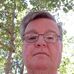 Ken Unger - Facebook