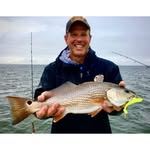 Ken Unger - @kenny_638 - Instagram