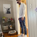 Ken Unger - @ken.dawwggg - Instagram