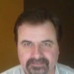 Ken Unger - @ken.unger.61 - Instagram