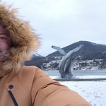 Ken Unger - @ken.unger - Instagram