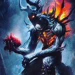 Ken Unger - @ken.dawgg.5209 - Instagram