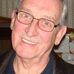 Ken Unger - Facebook
