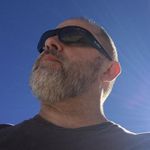 Ken Unger - @piranhapit57 - Instagram