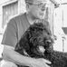 Ken Unger - Facebook