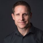 Ken Unger Royal LePage - @kenungerrlp - Instagram