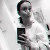 ken_younger1016 - @ken_younger1016 - TikTok