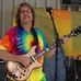 Ken Younger - Facebook