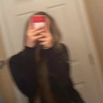 kenlei ♡ - @kenleimunger - Instagram