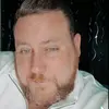 ✌️💖🤙Kenneth KW Founder✌️💖🤙 - @kennethunger4 - TikTok