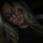 kenny - @kenlei.munger - Instagram