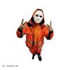 Kenny Ungerer - @kennyungerer - TikTok