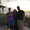 kenunger4 - @kenunger4 - TikTok