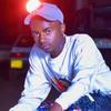 Kenyan younger sponcer - @kenyan_younger_sponcer - TikTok